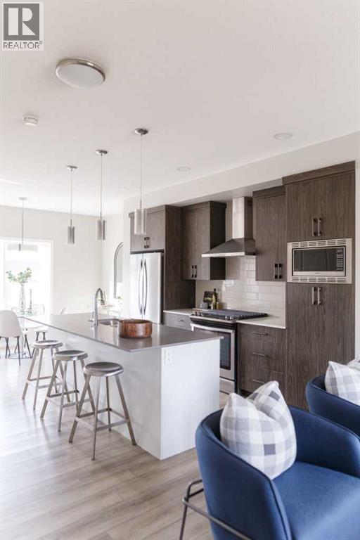 25 Sunrise Way, Cochrane