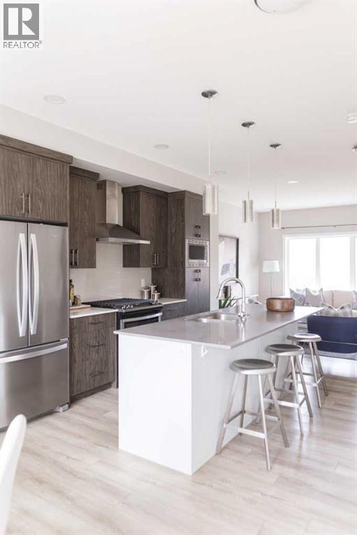 25 Sunrise Way, Cochrane