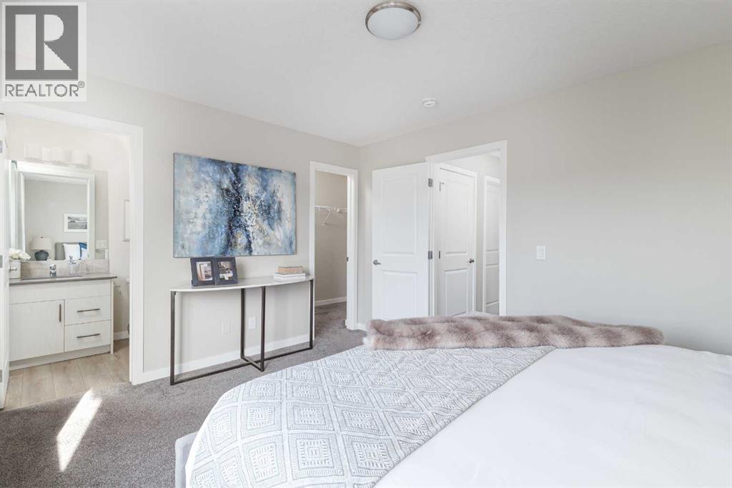 25 Sunrise Way, Cochrane