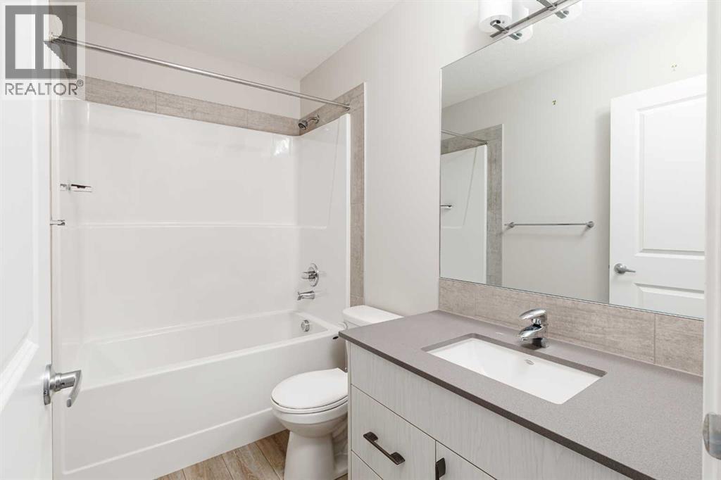 25 Sunrise Way, Cochrane