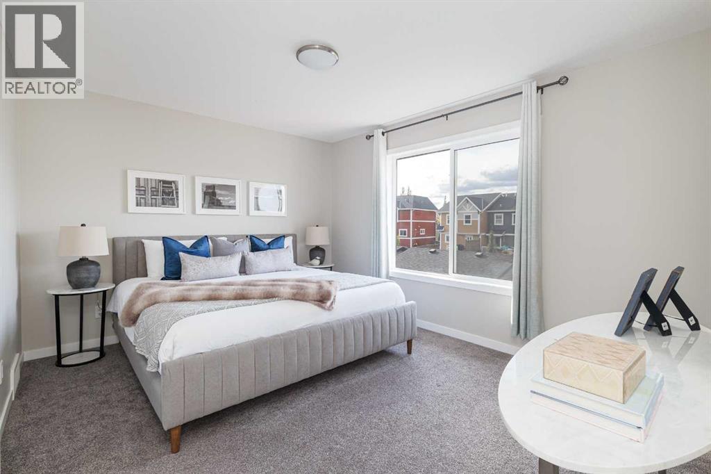 25 Sunrise Way, Cochrane