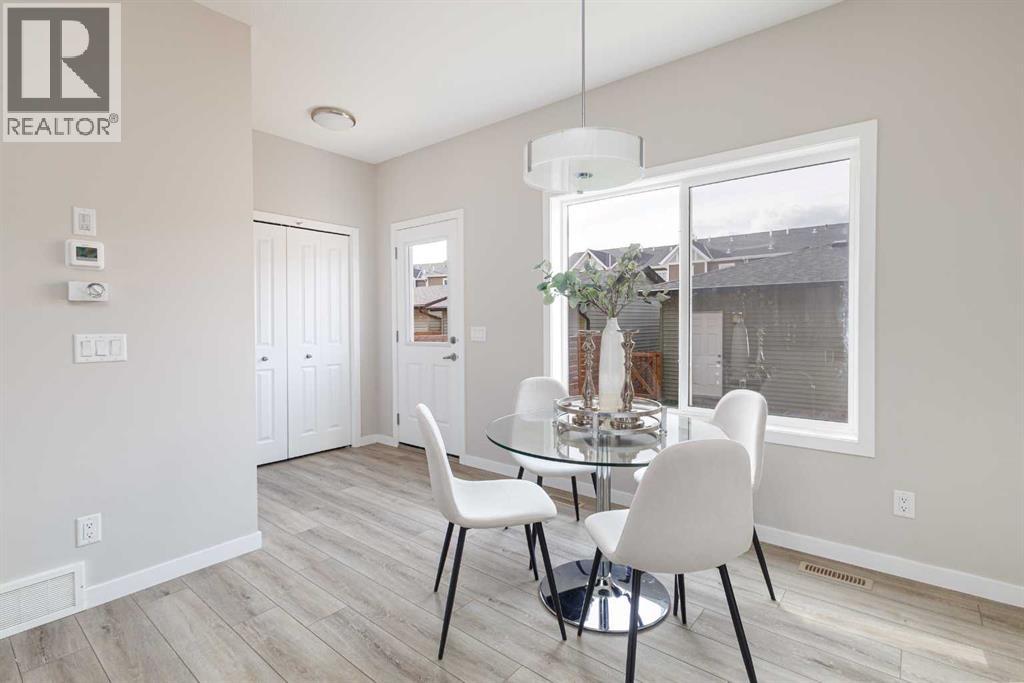 25 Sunrise Way, Cochrane