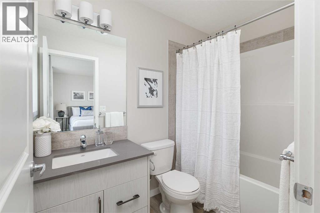 25 Sunrise Way, Cochrane