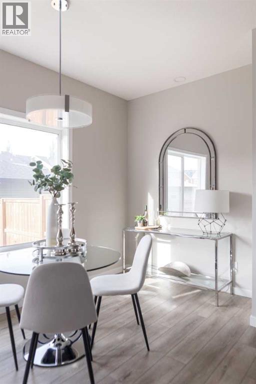 25 Sunrise Way, Cochrane