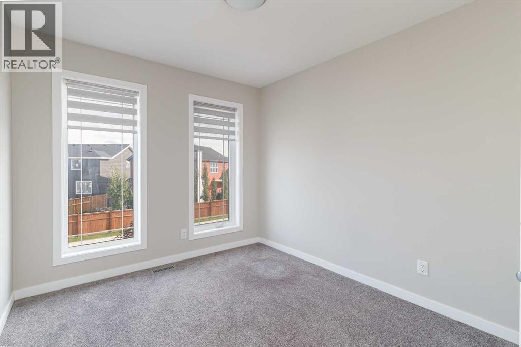 25 Sunrise Way, Cochrane