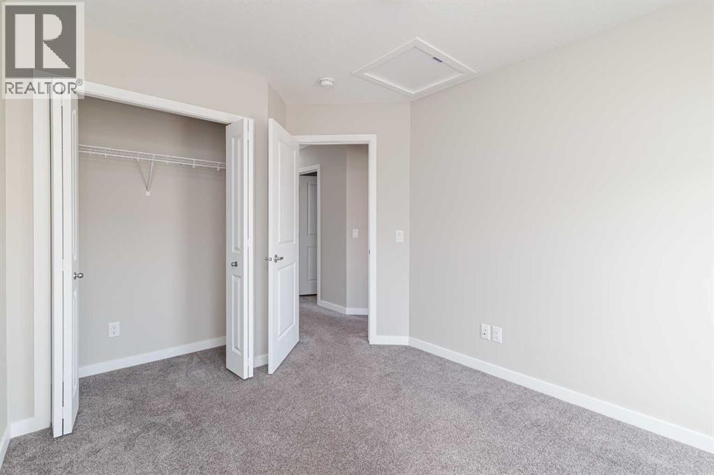 25 Sunrise Way, Cochrane