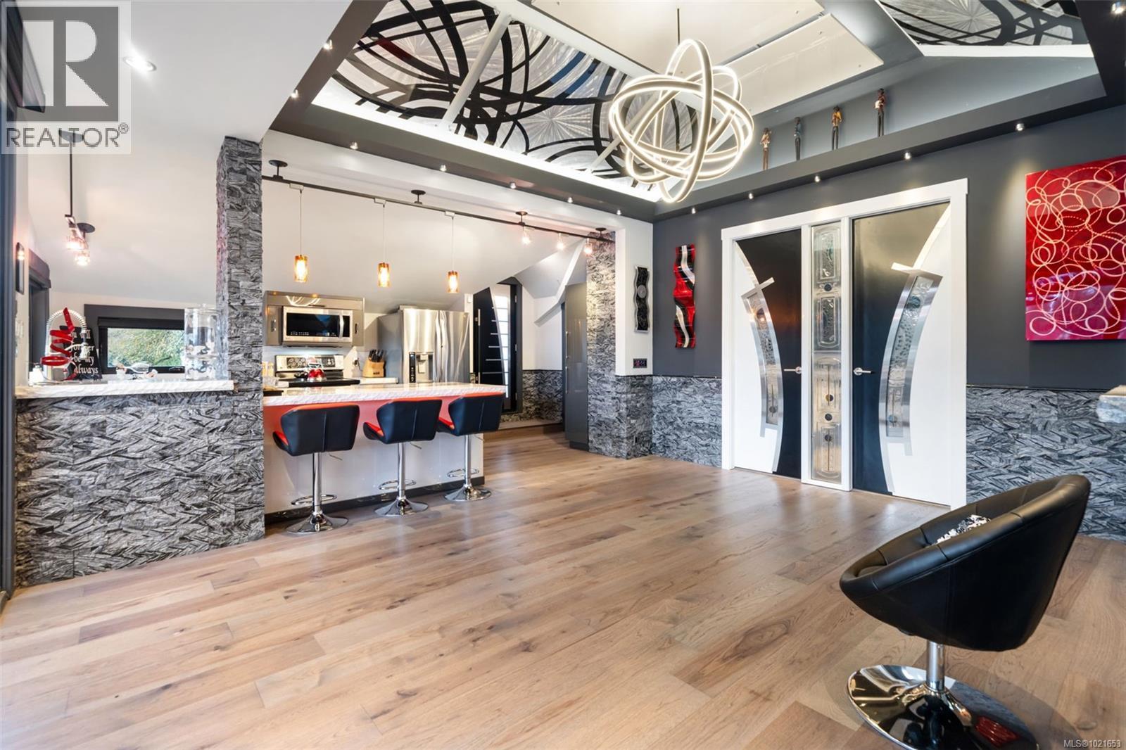 2386 Shawnigan Lake Rd - 11