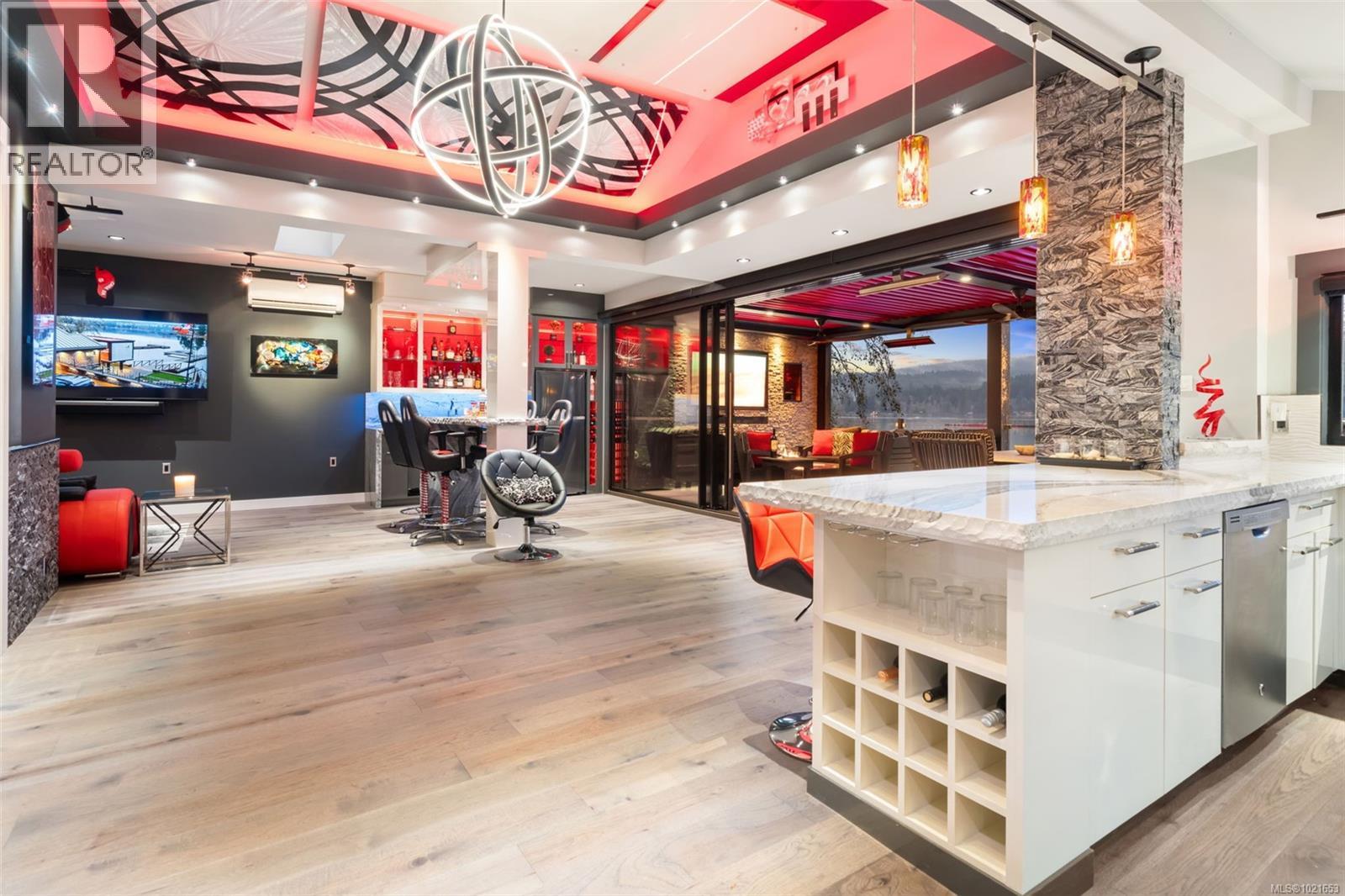 2386 Shawnigan Lake Rd, Shawnigan Lake