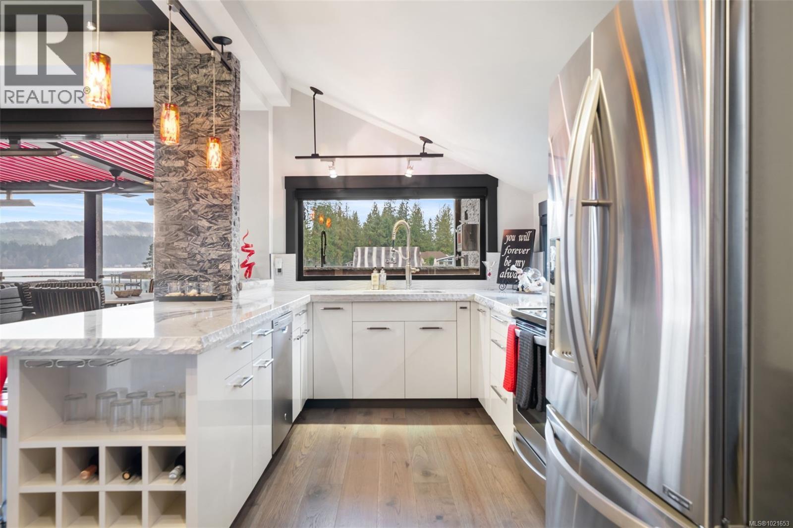 2386 Shawnigan Lake Rd - 8
