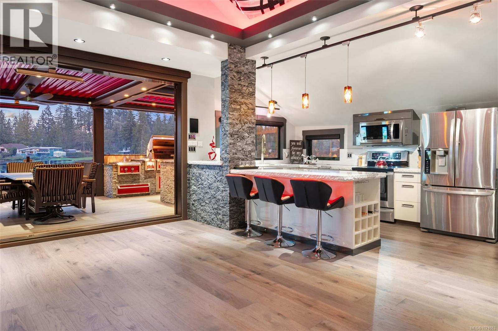 2386 Shawnigan Lake Rd - 15