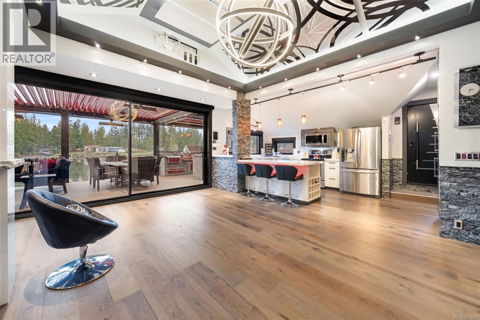 2386 Shawnigan Lake Rd, Shawnigan Lake