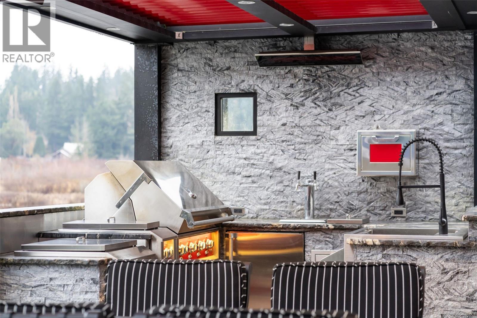 2386 Shawnigan Lake Rd, Shawnigan Lake