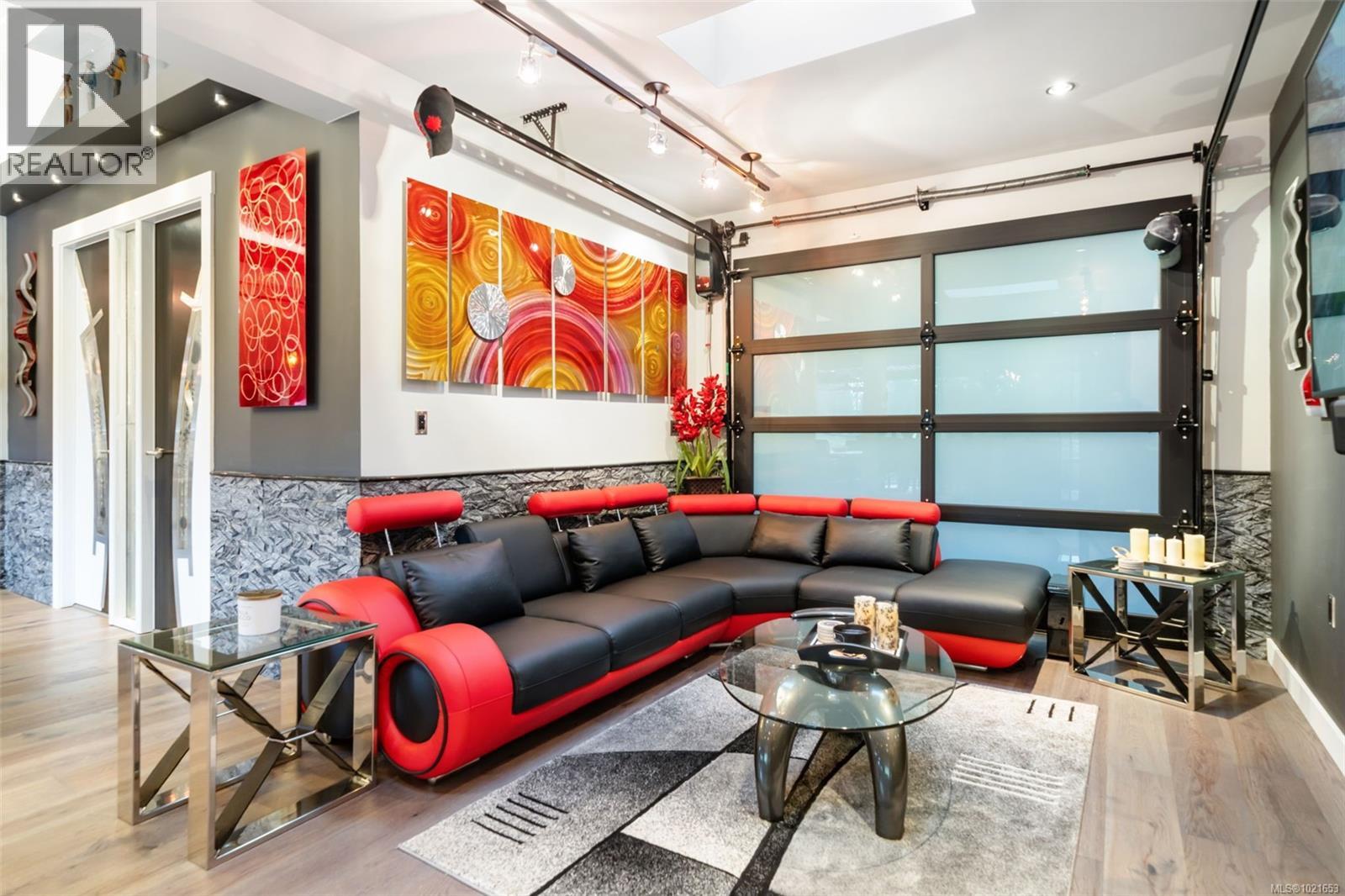 2386 Shawnigan Lake Rd, Shawnigan Lake