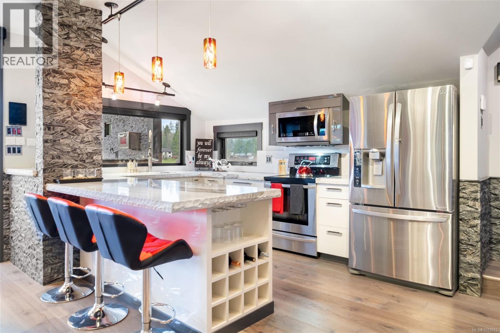 2386 Shawnigan Lake Rd - 7