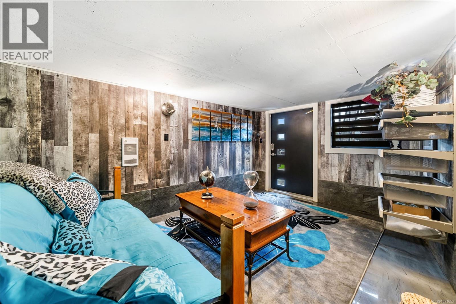 2386 Shawnigan Lake Rd, Shawnigan Lake