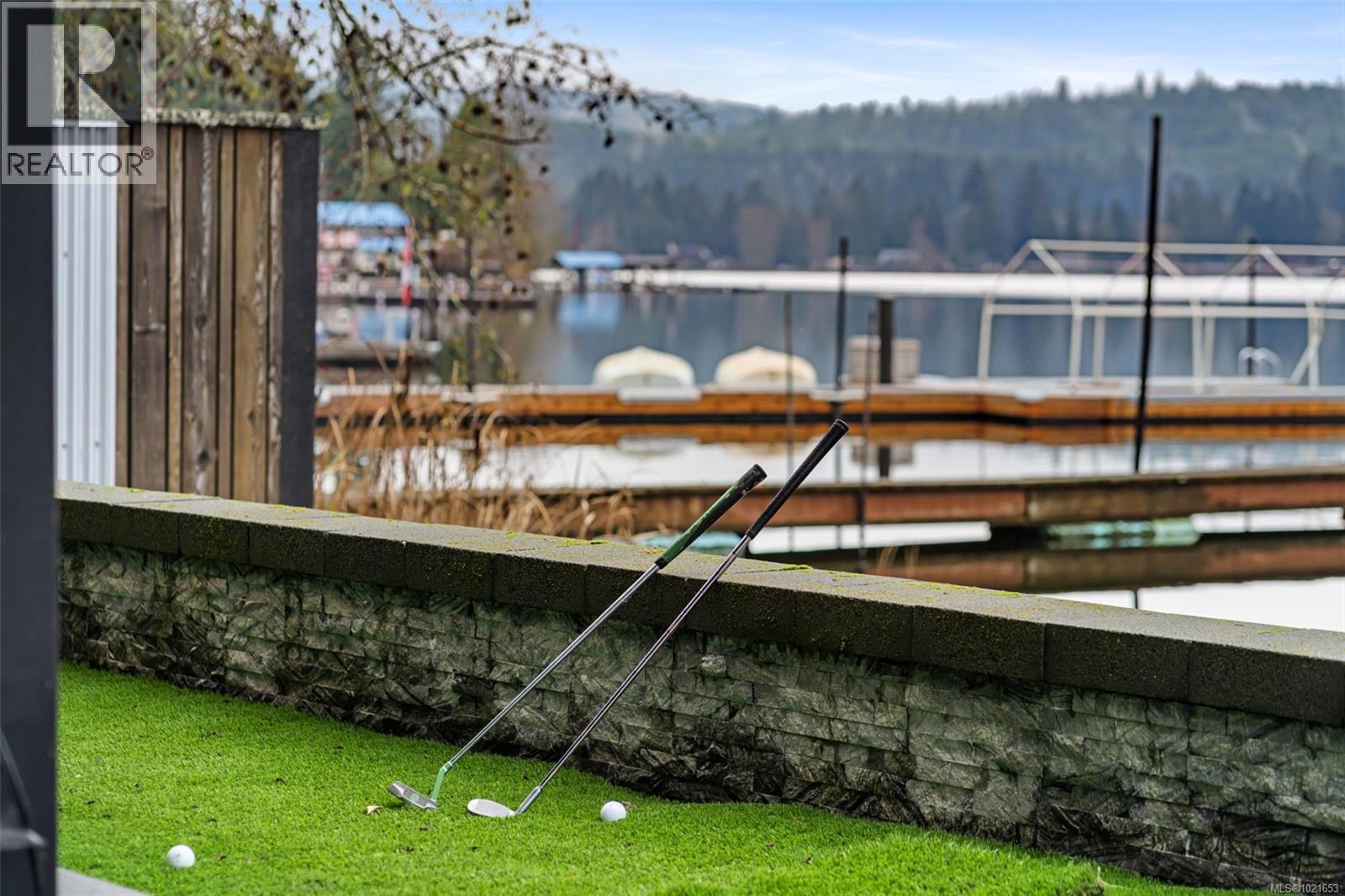 2386 Shawnigan Lake Rd - 67