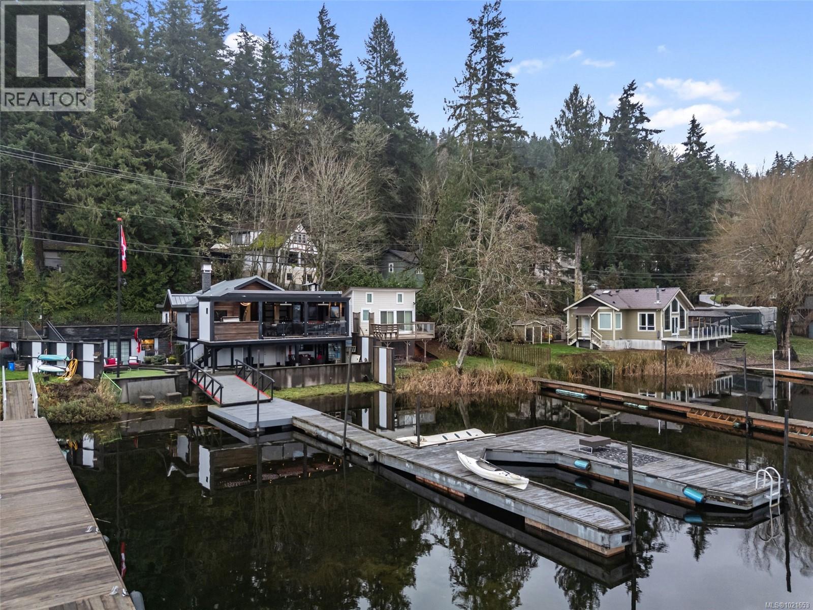 2386 Shawnigan Lake Rd - 72