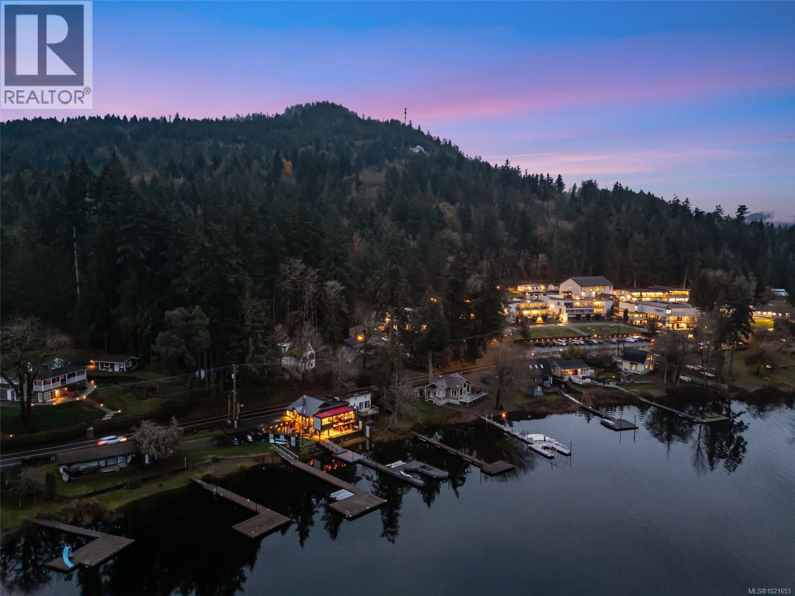 2386 Shawnigan Lake Rd - 78