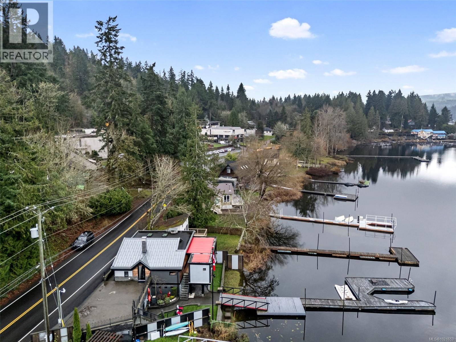 2386 Shawnigan Lake Rd - 83