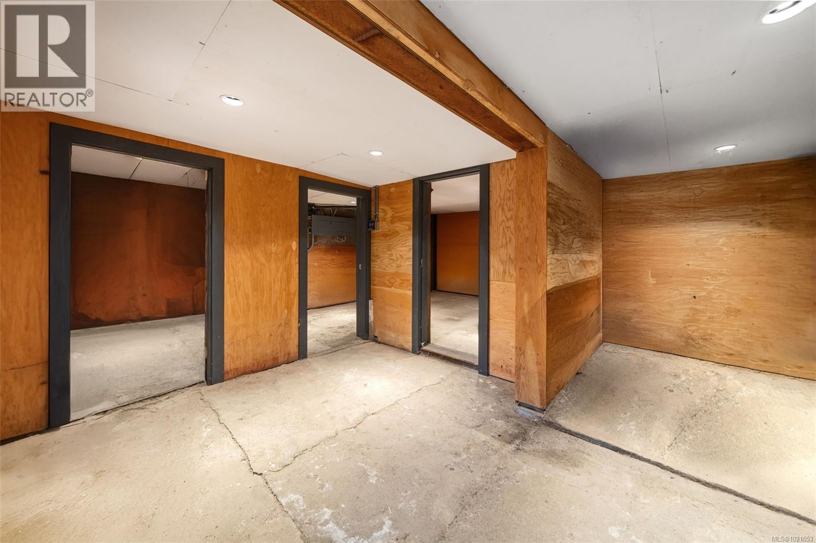 2386 Shawnigan Lake Rd - 54