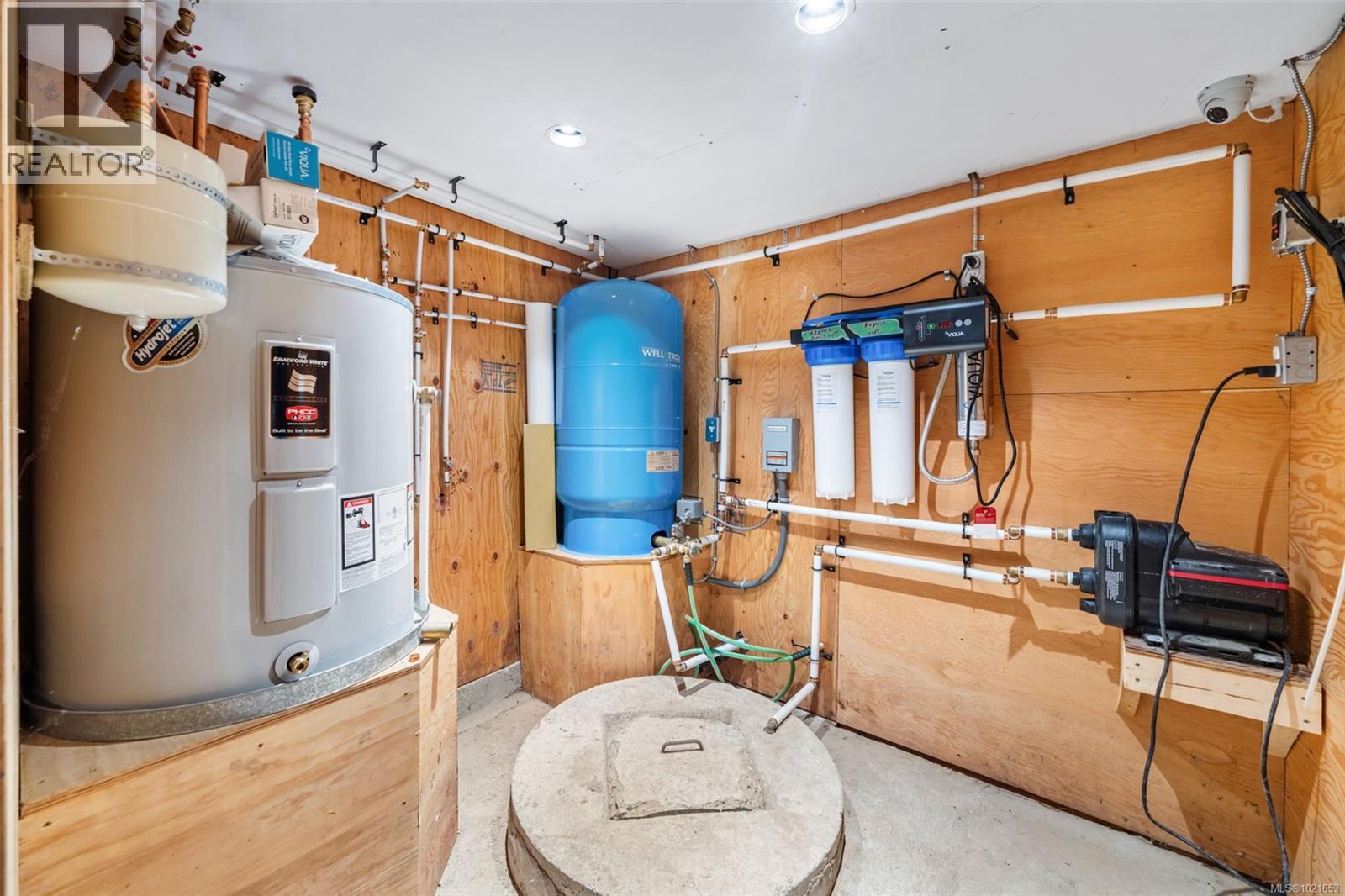 2386 Shawnigan Lake Rd, Shawnigan Lake