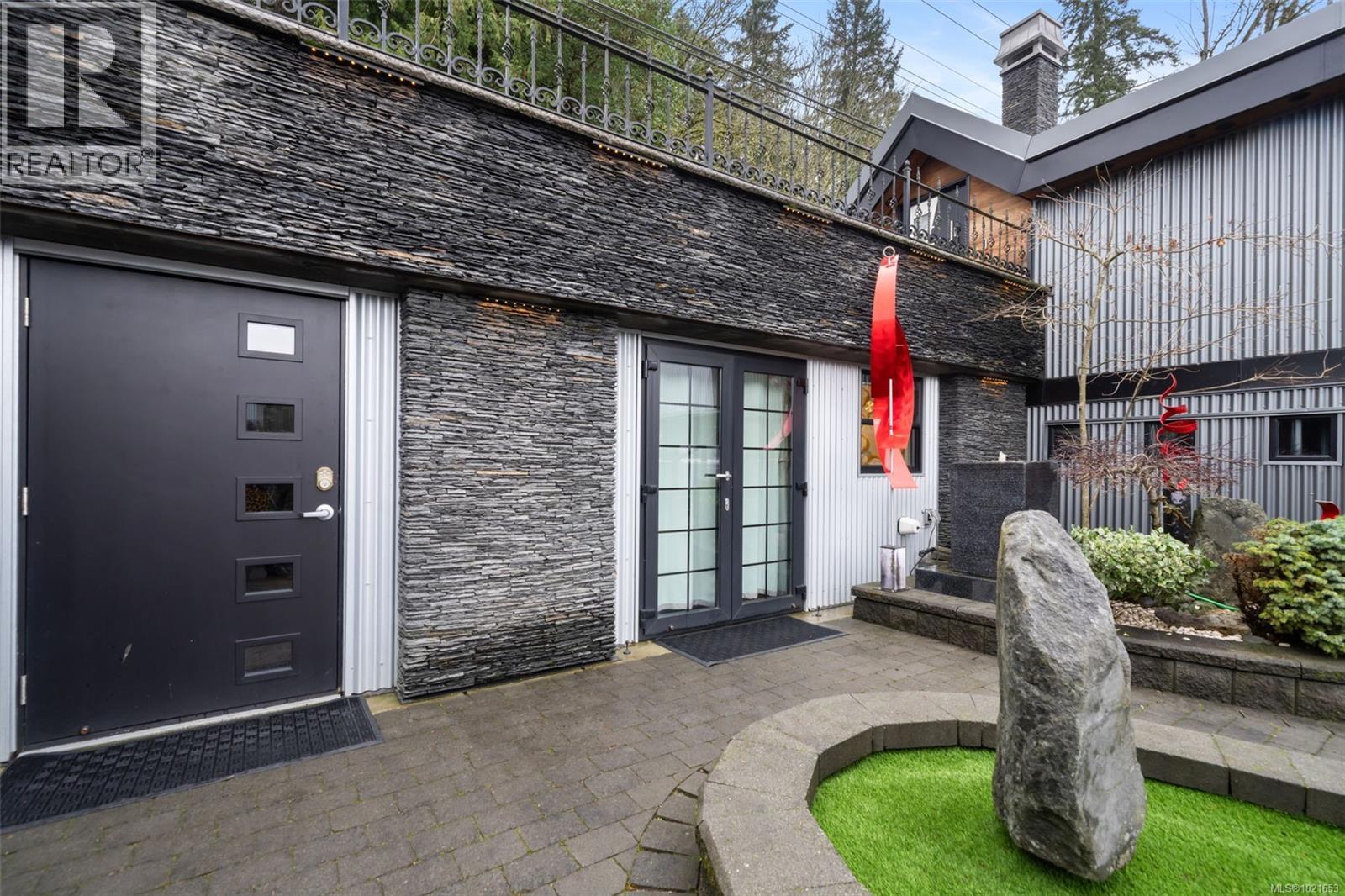 2386 Shawnigan Lake Rd - 44