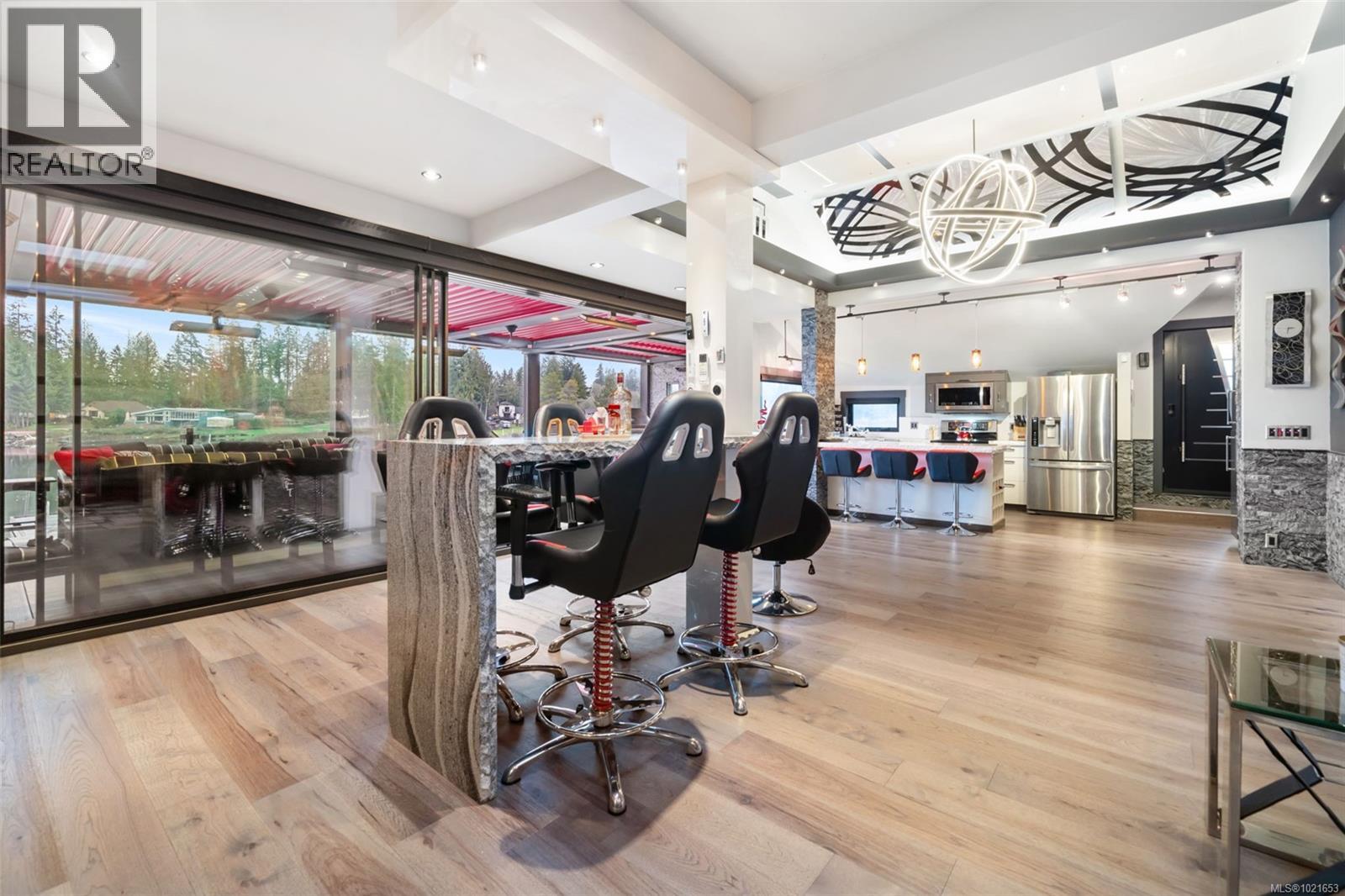 2386 Shawnigan Lake Rd - 13