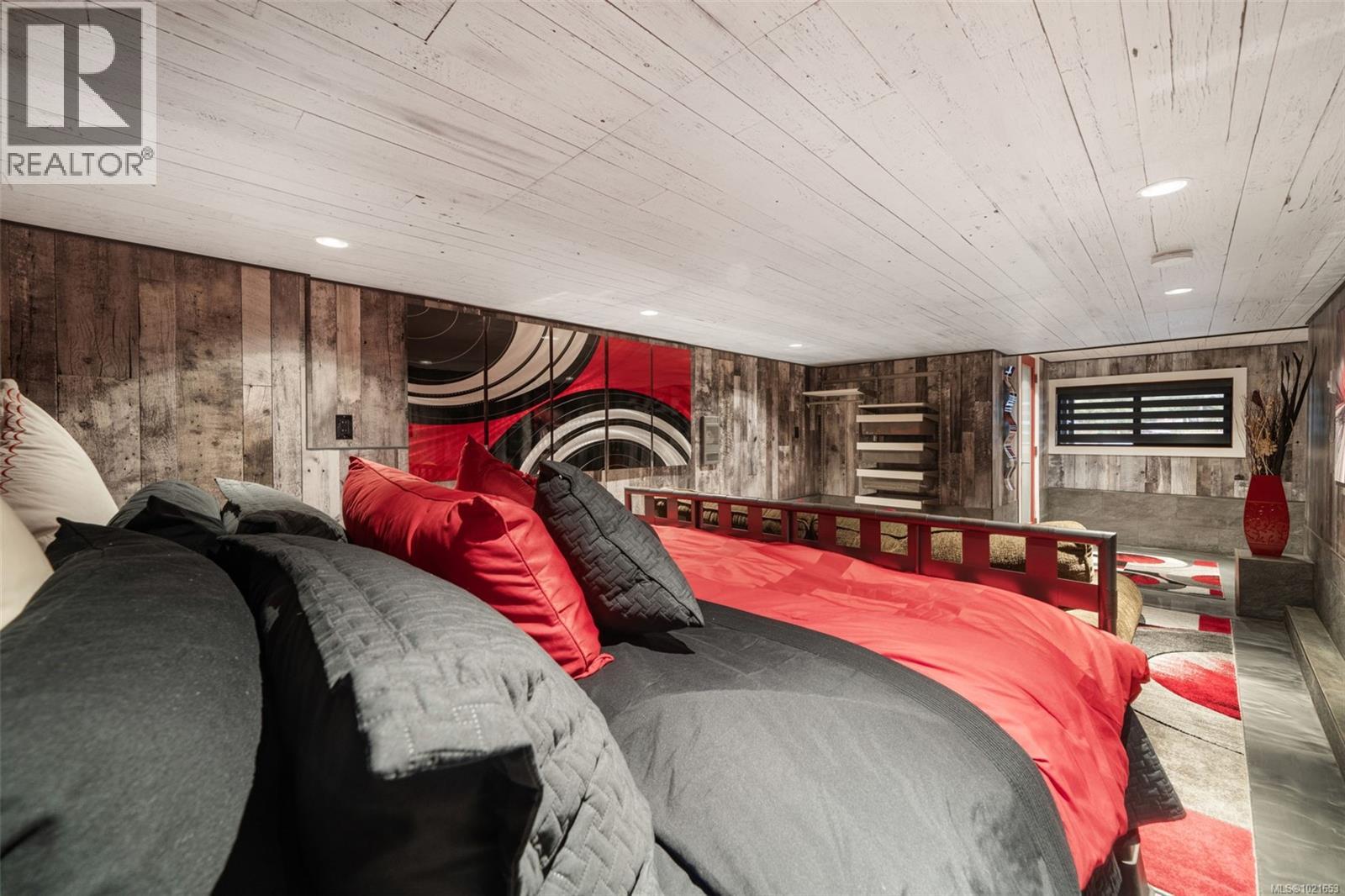 2386 Shawnigan Lake Rd, Shawnigan Lake