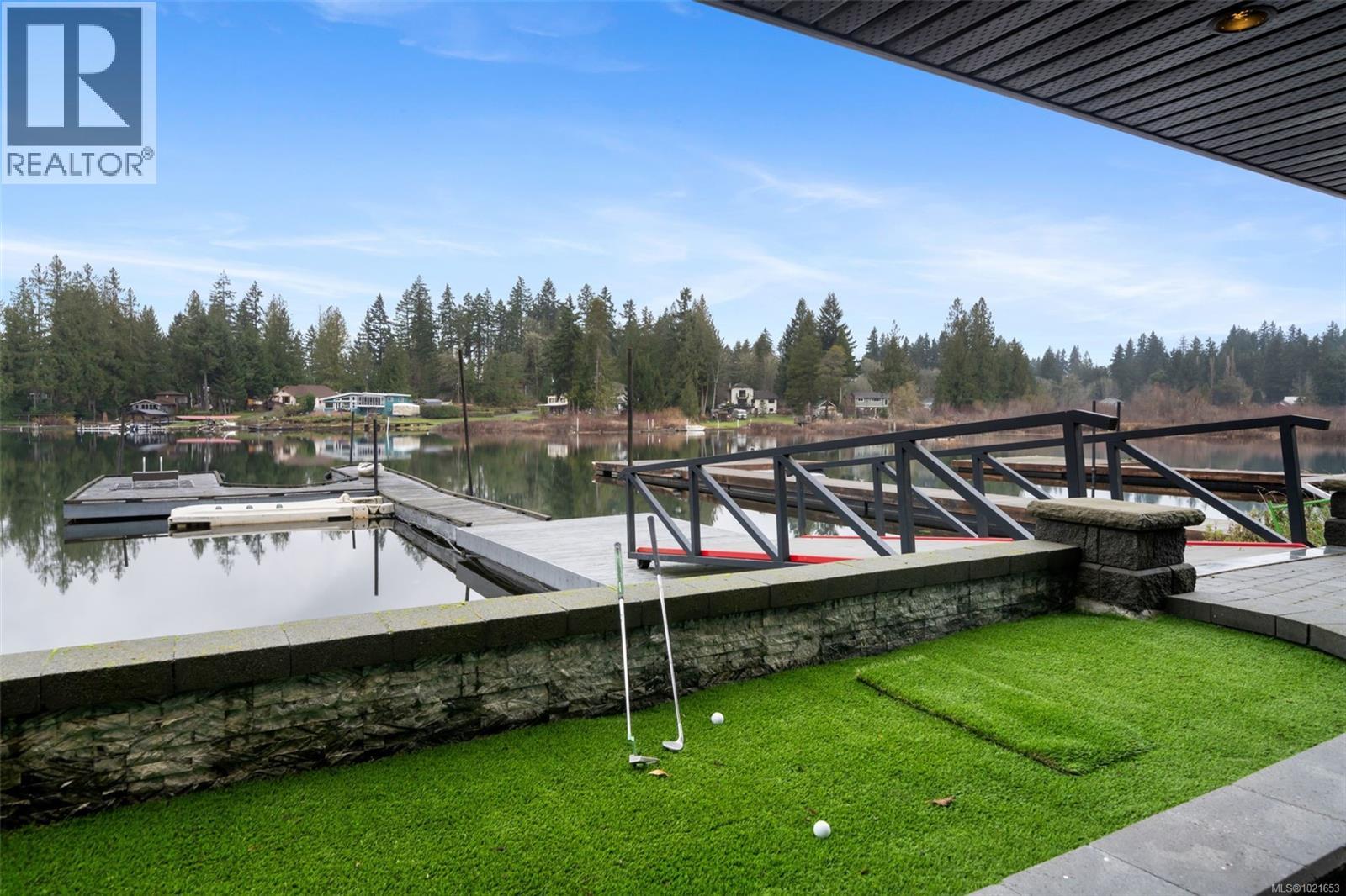 2386 Shawnigan Lake Rd - 66