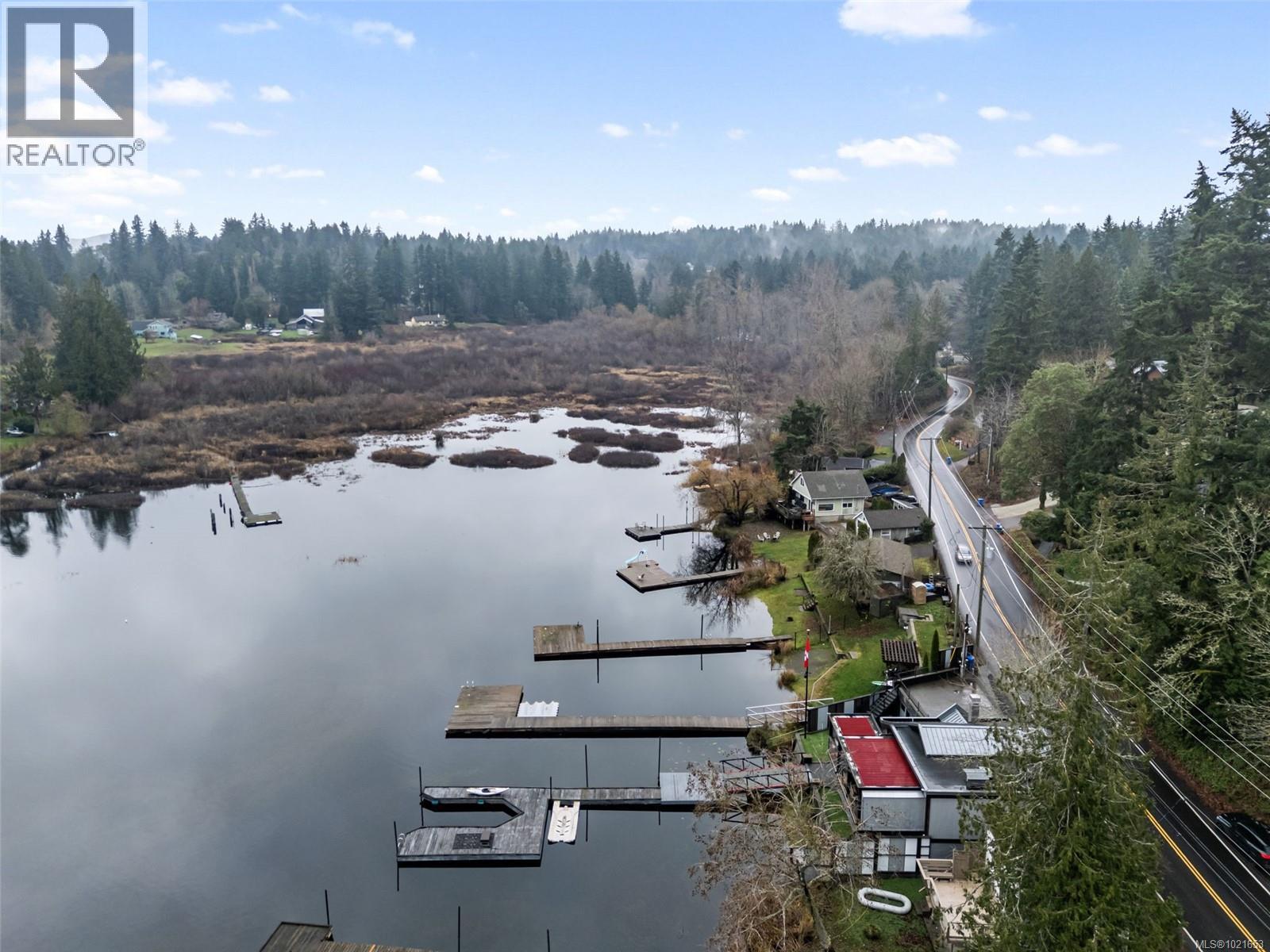 2386 Shawnigan Lake Rd - 79