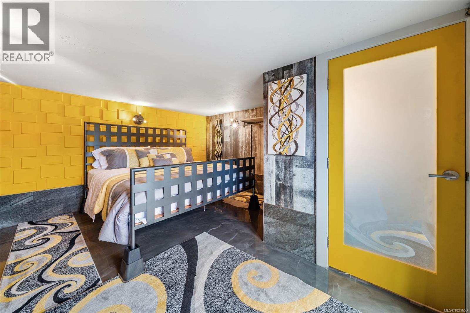 2386 Shawnigan Lake Rd, Shawnigan Lake