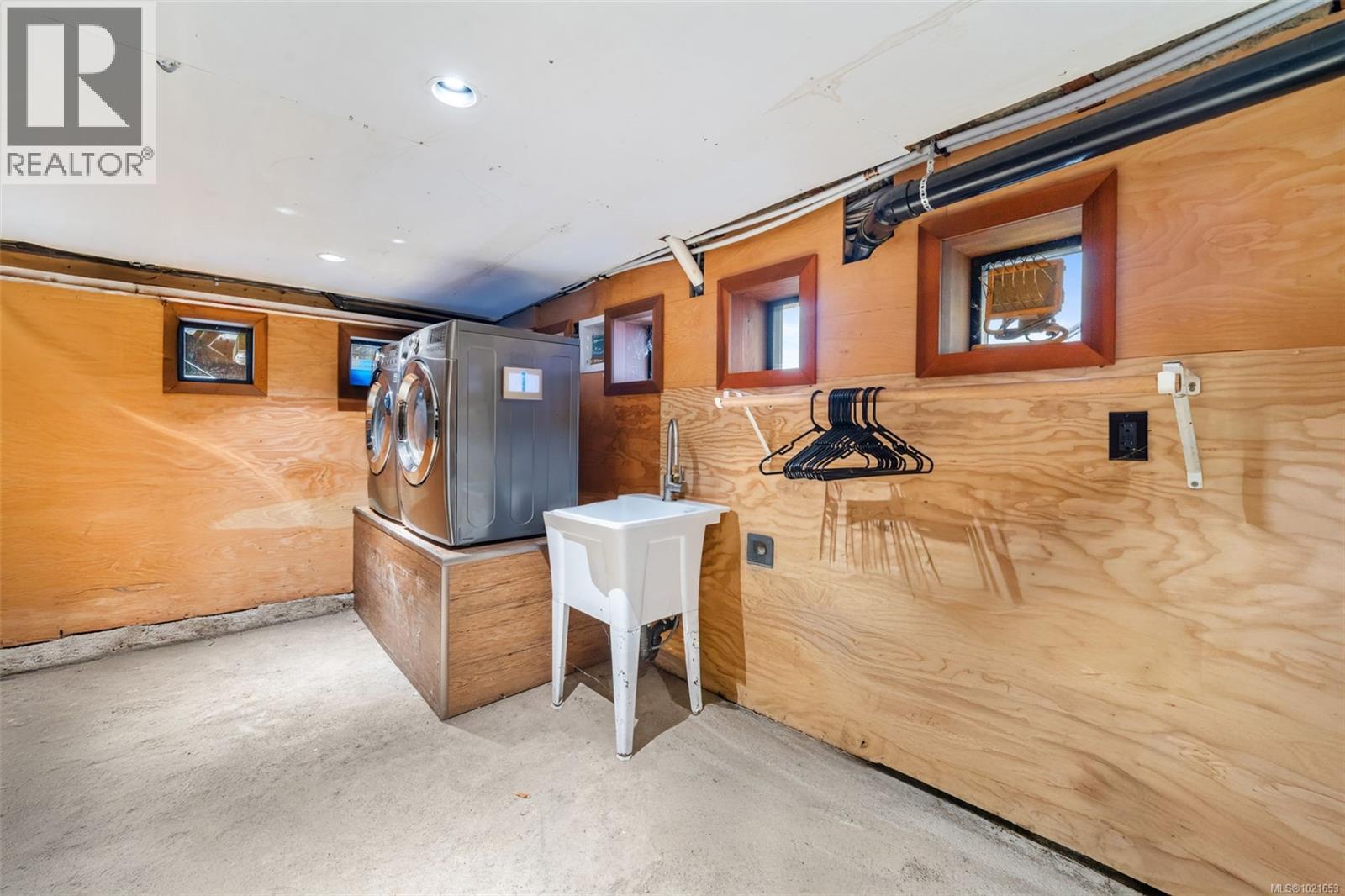 2386 Shawnigan Lake Rd, Shawnigan Lake