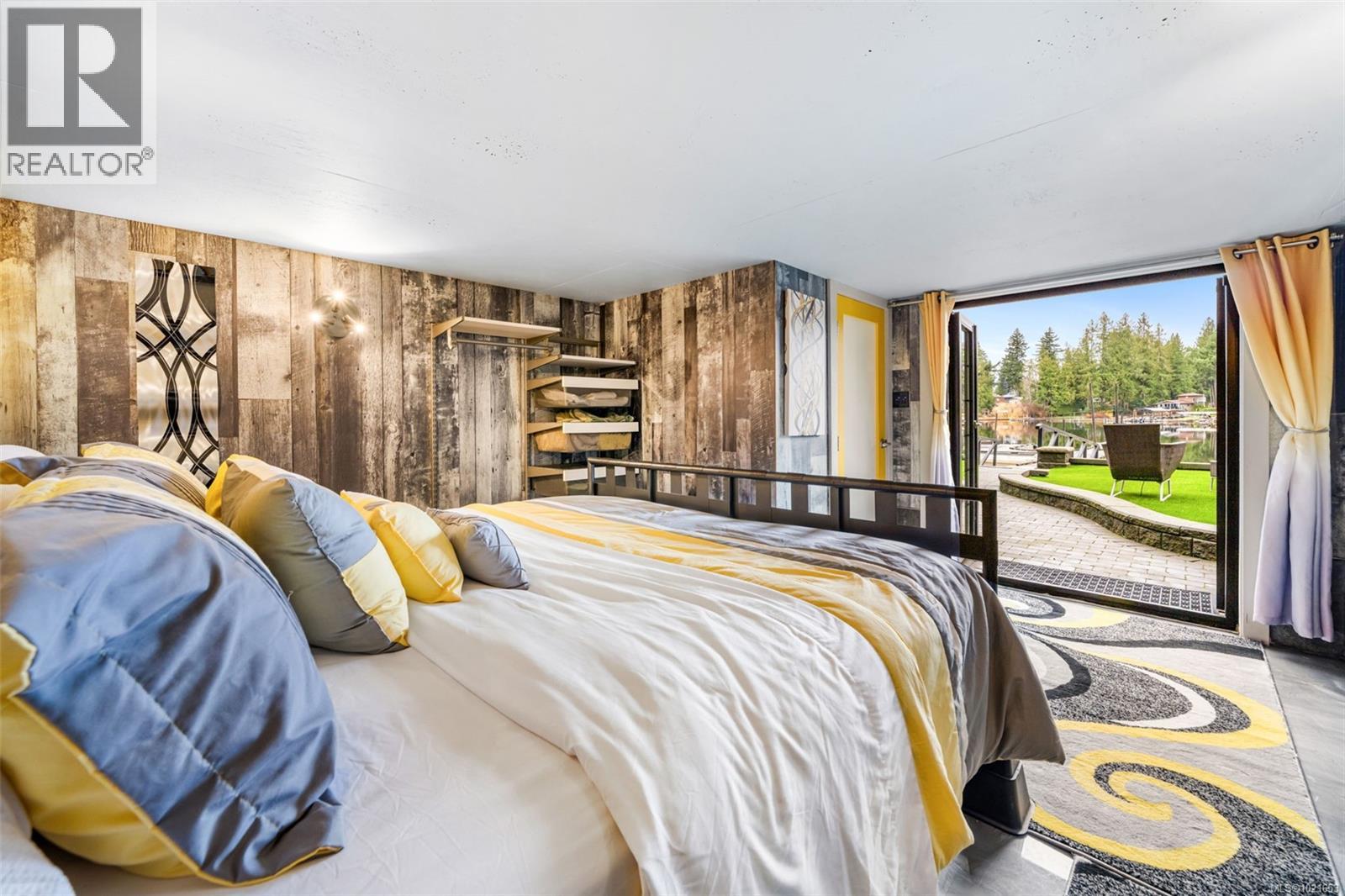 2386 Shawnigan Lake Rd - 47