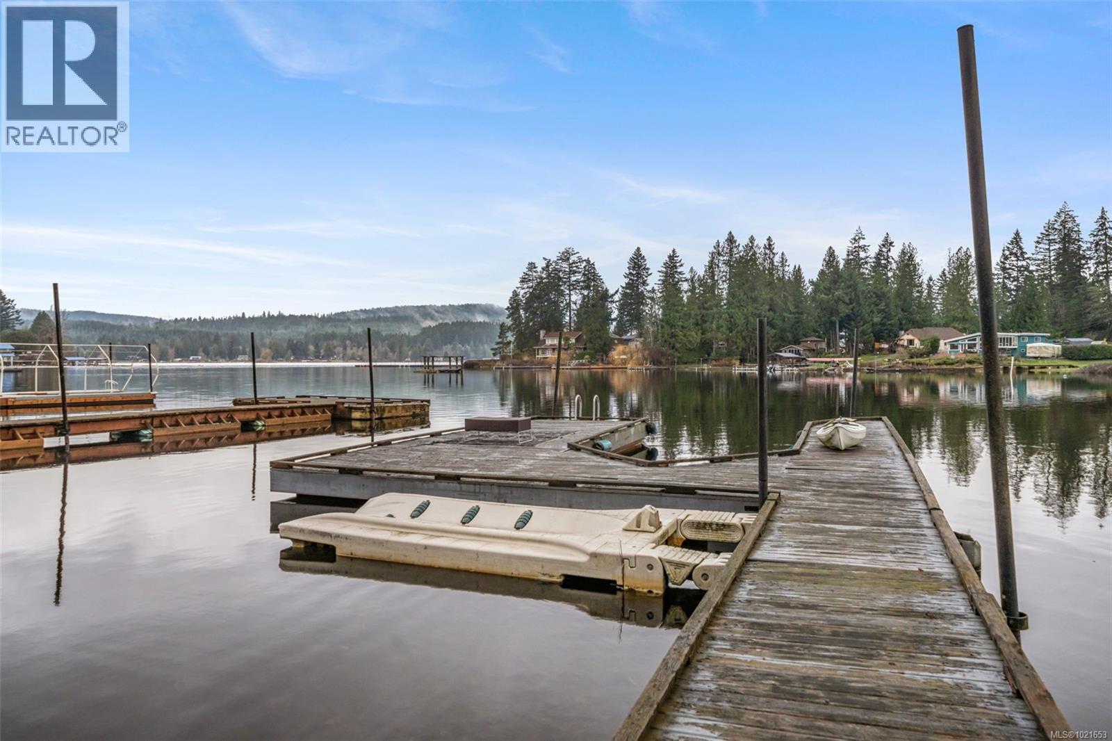 2386 Shawnigan Lake Rd, Shawnigan Lake