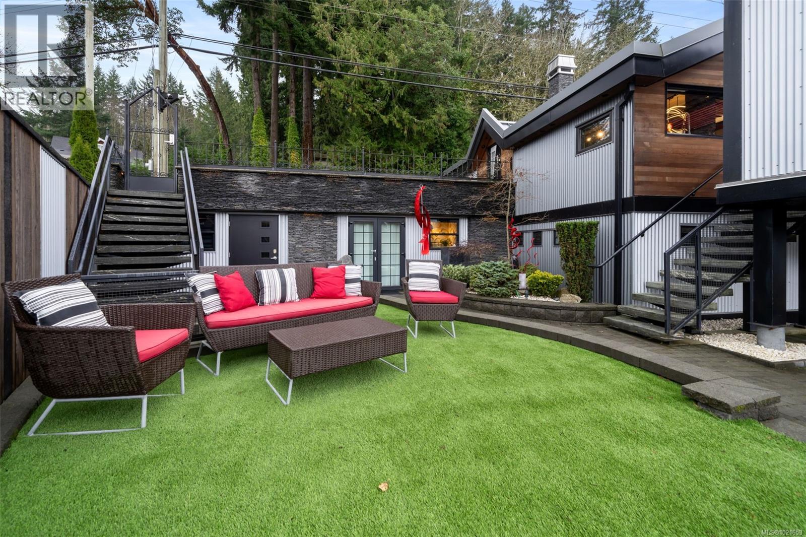 2386 Shawnigan Lake Rd, Shawnigan Lake