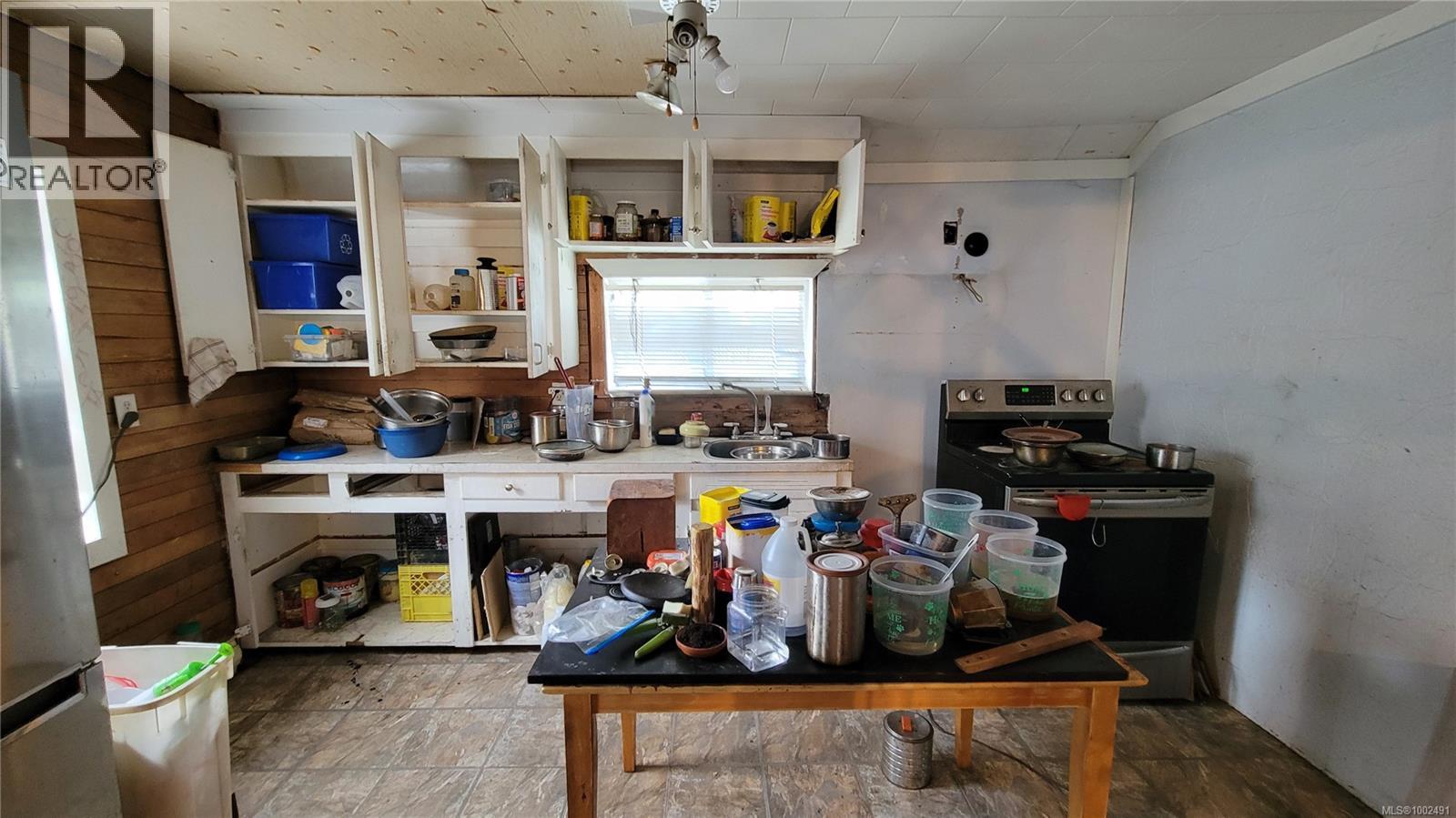 4915 Elizabeth St, Port Alberni