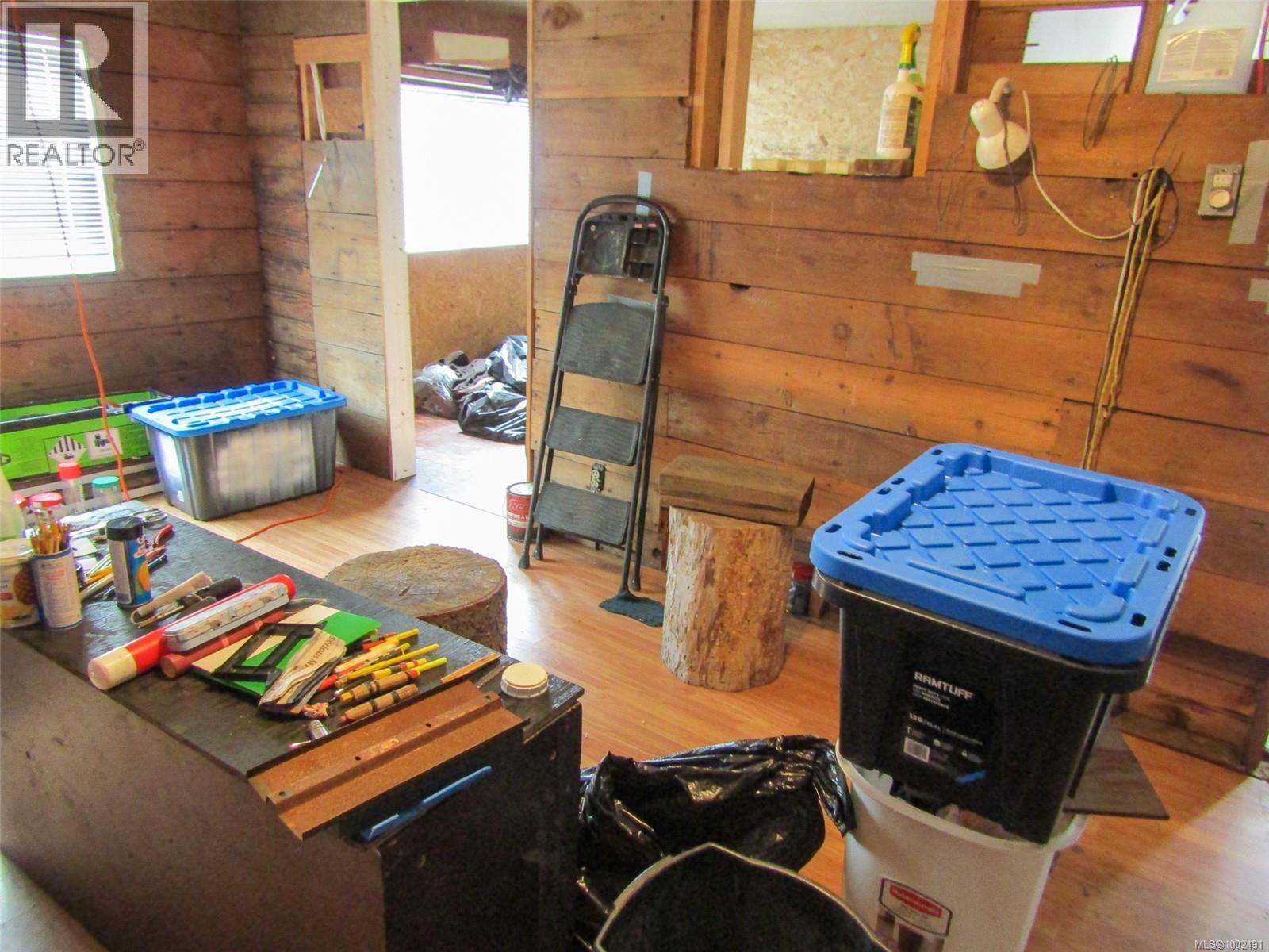 4915 Elizabeth St, Port Alberni