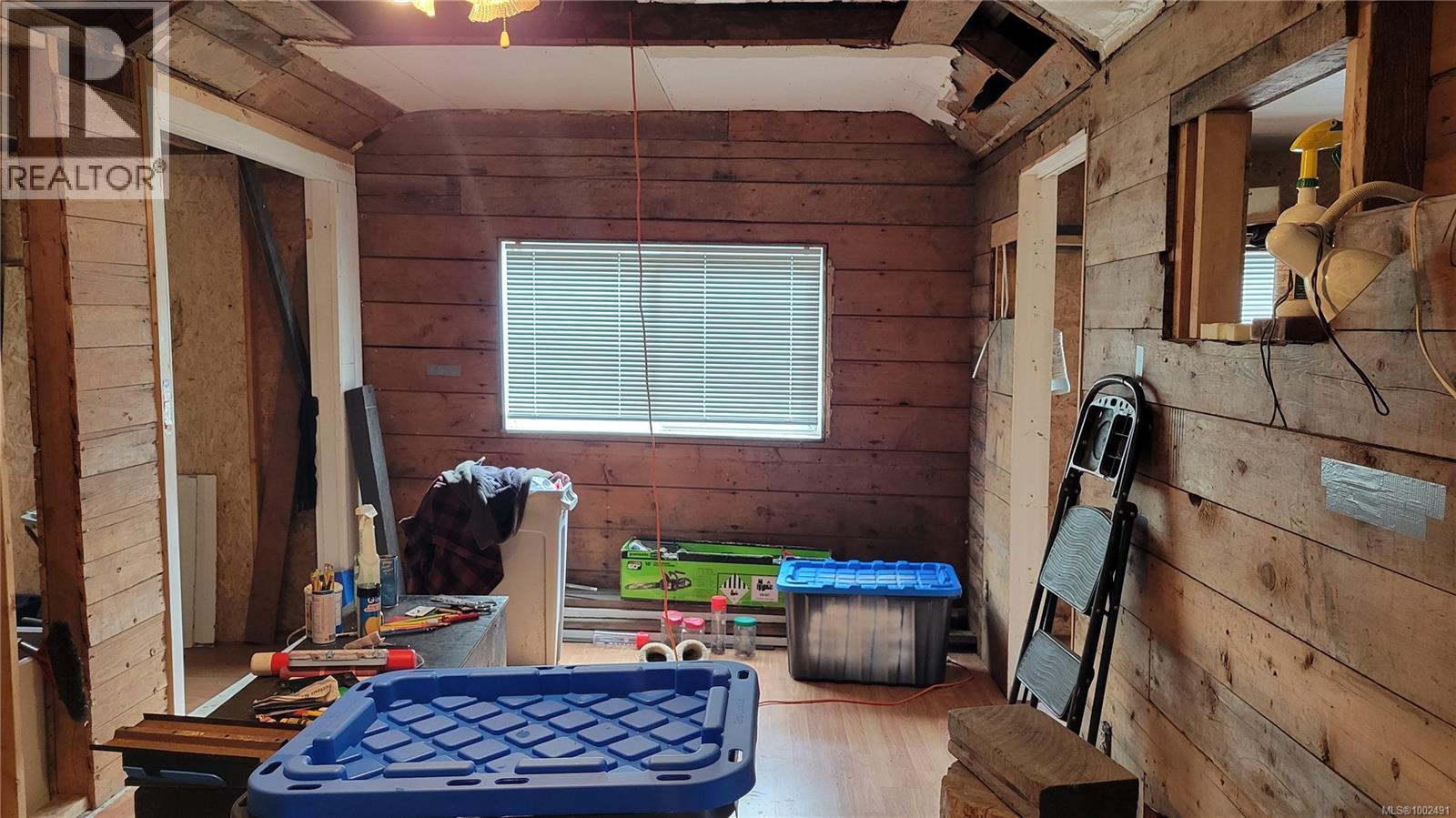 4915 Elizabeth St, Port Alberni