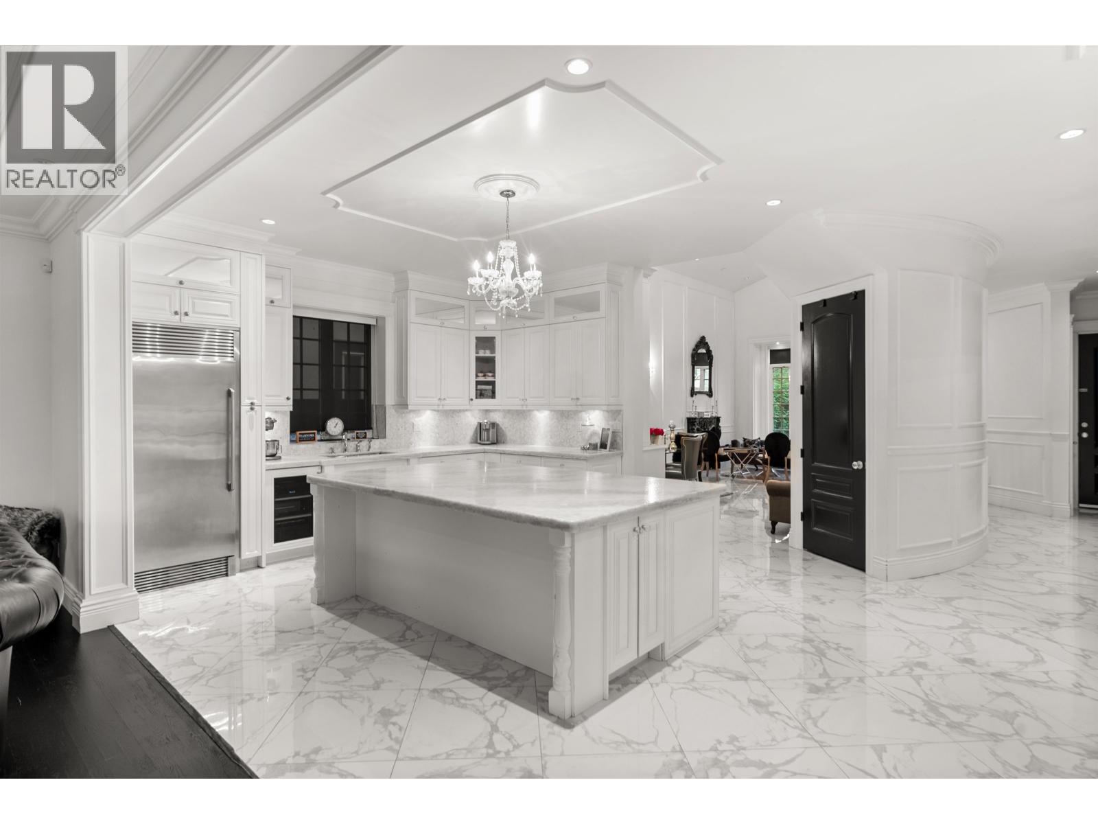 4434 60B Street, Delta