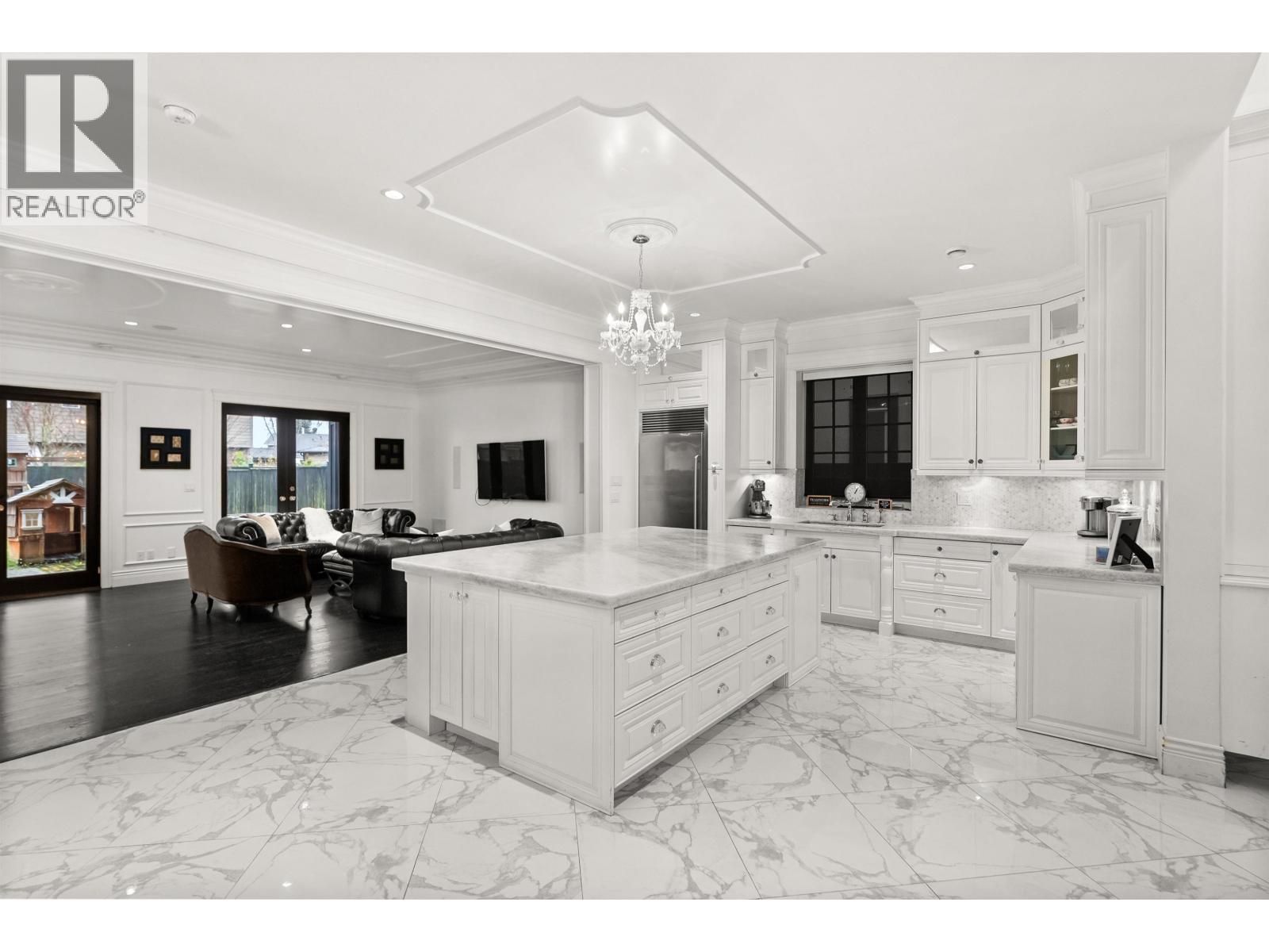 4434 60B Street, Delta