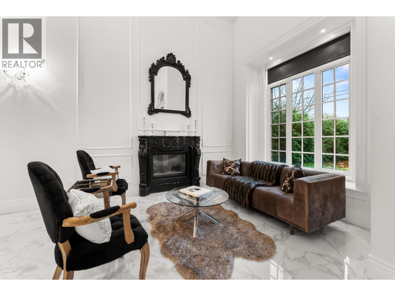 4434 60B Street, Delta