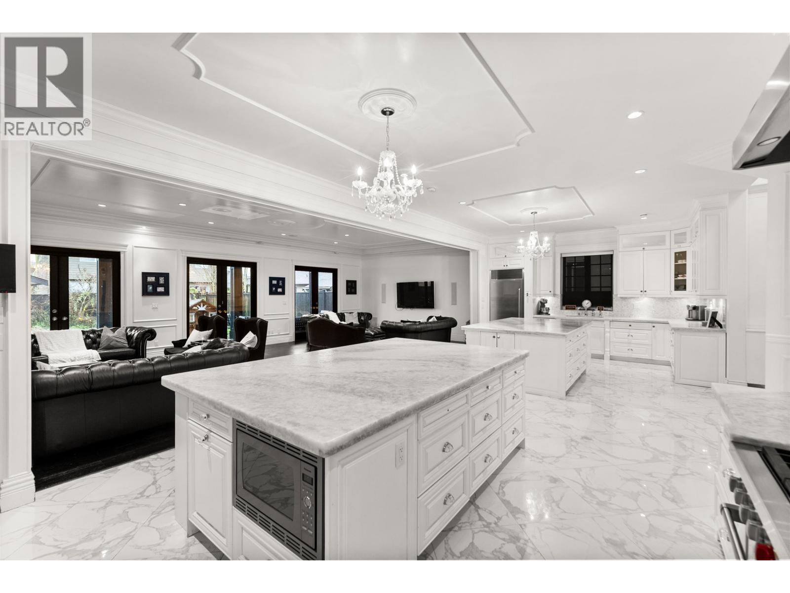 4434 60B Street, Delta