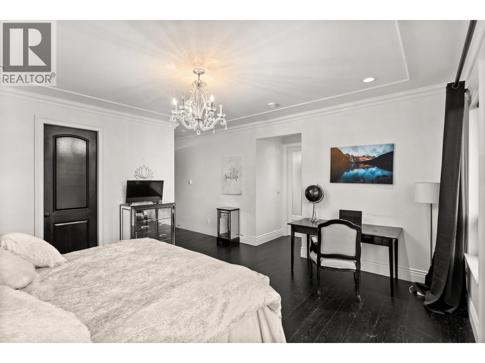 4434 60B Street, Delta