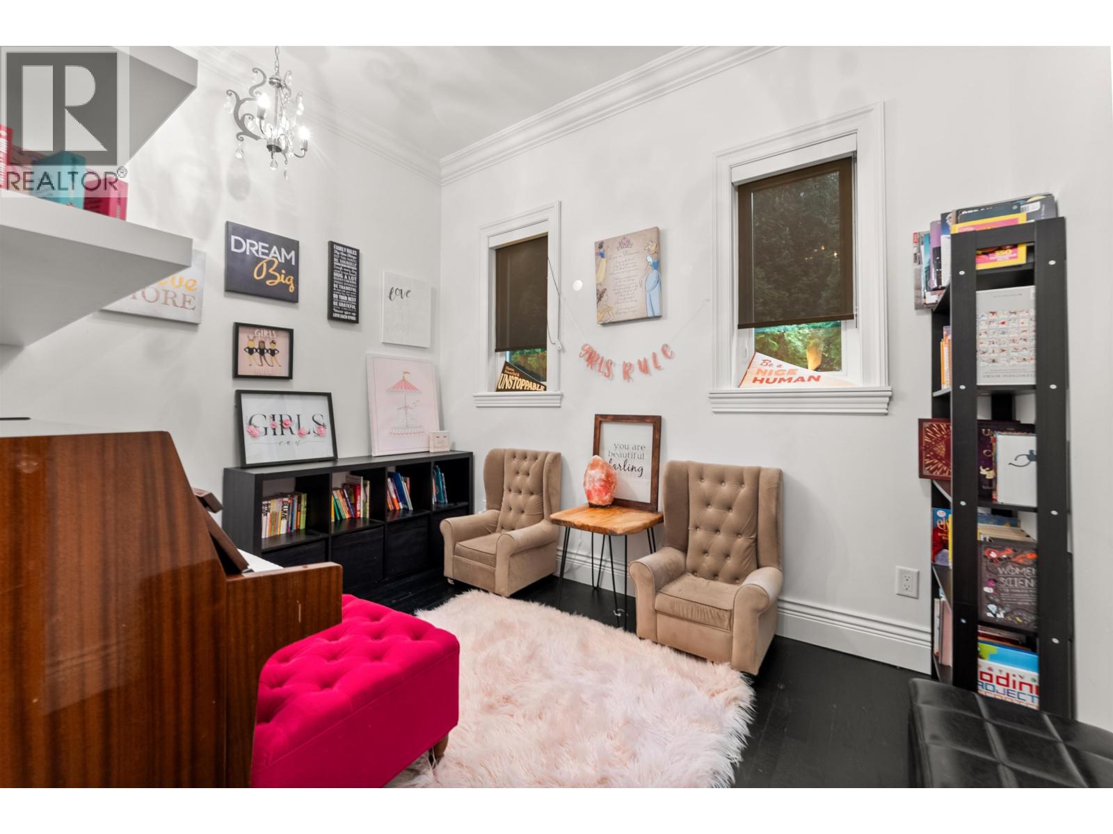 4434 60B Street, Delta