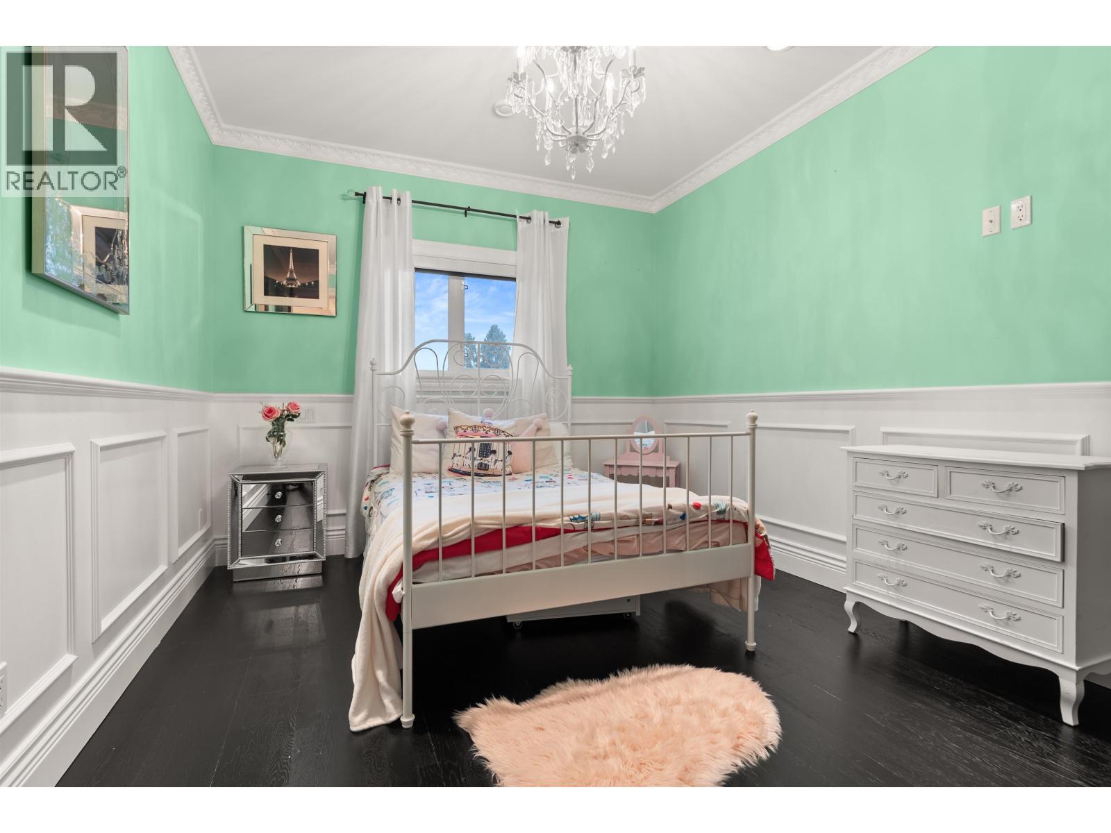 4434 60B Street, Delta