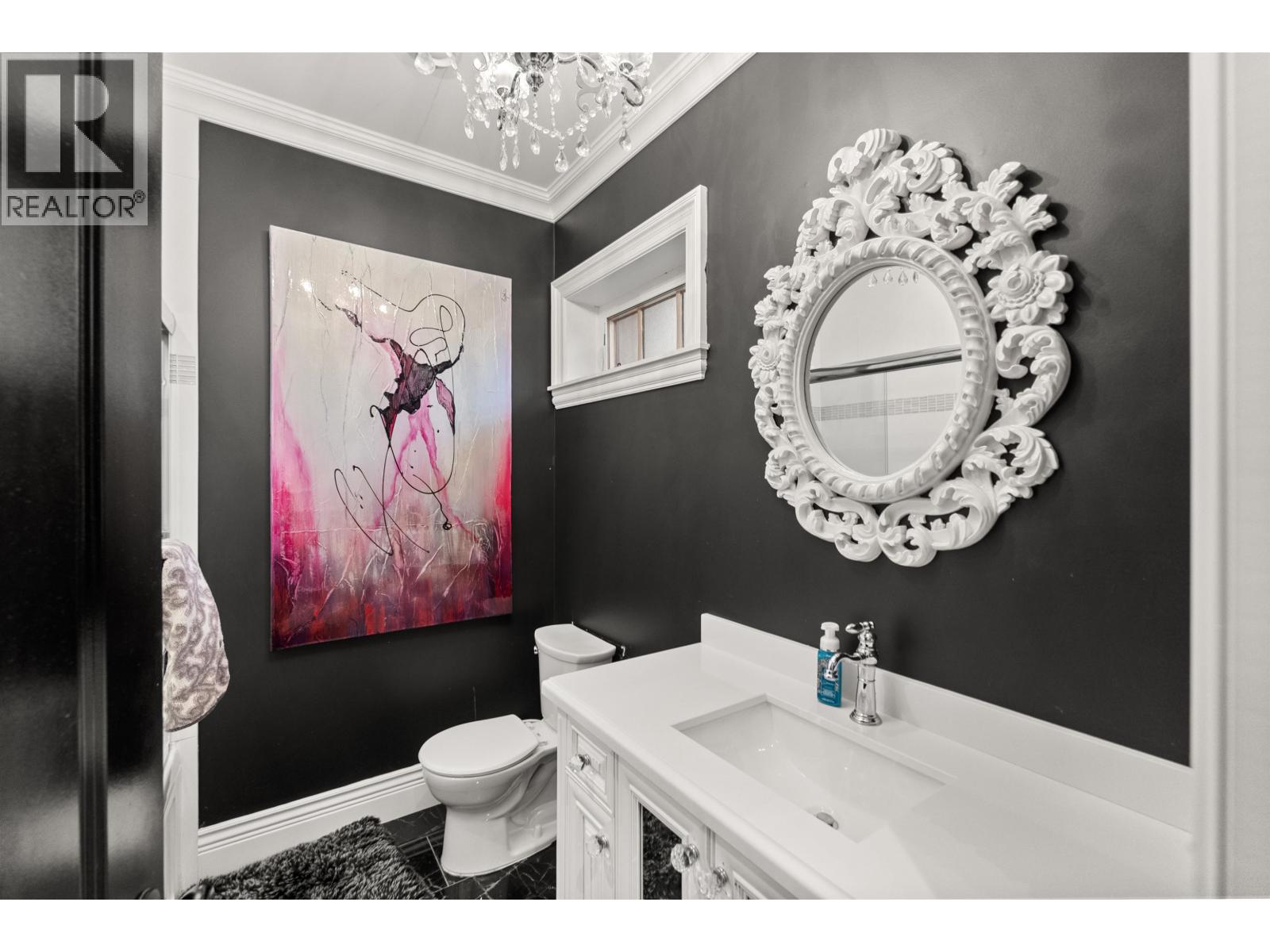 4434 60B Street, Delta