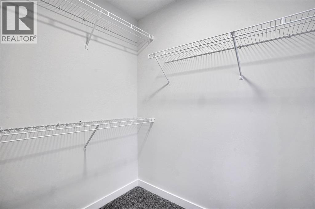 Single Family House for Sale in  Belmont Street SW Belmont Calgary 