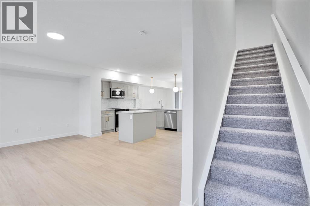 Single Family House for Sale in  Belmont Street SW Belmont Calgary 