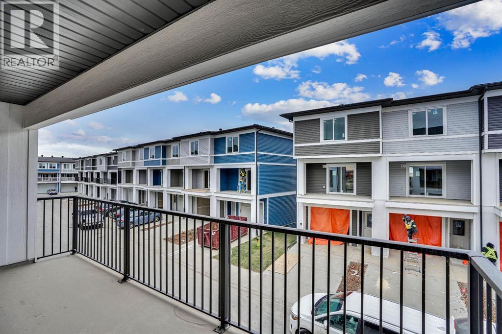 Single Family House for Sale in  Belmont Street SW Belmont Calgary 