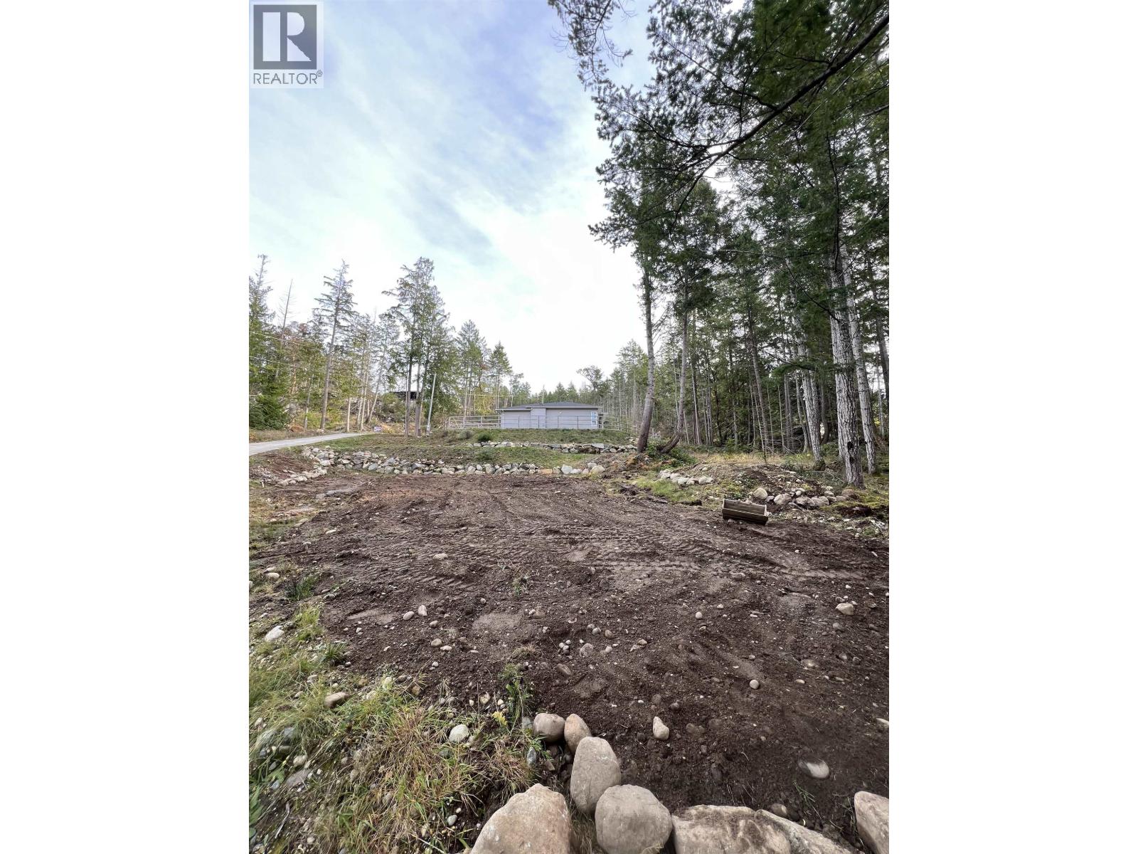 11120 SUNSHINE COAST HIGHWAY, Pender Harbour